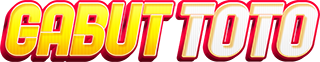 GabutToto